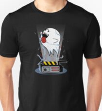 BooBusters Unisex T-Shirt