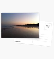 Peregian Beach Postcards