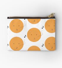koro sensei Studio Pouch