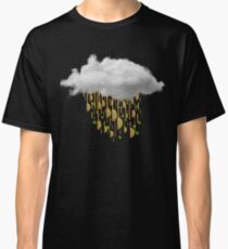 Raining Tacos Classic T-Shirt
