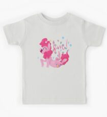FUN! Kids Tee