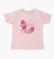 FUN! Baby Tee