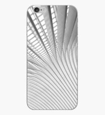 Arch_Iphone1 iPhone Case