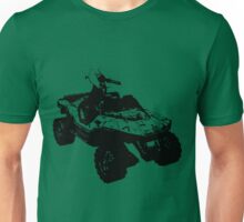 Halo: Gifts & Merchandise | Redbubble