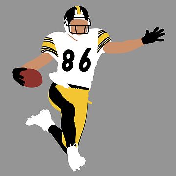 Magic 8 Kenny Pickett Steelers football shirt, hoodie, sweater and v-neck t- shirt