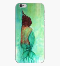 Ashore iPhone Case