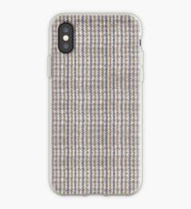 iphone xs case harris tweed iphone xs case harris tweed