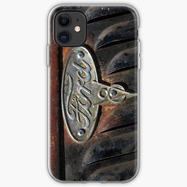 Biology 101 WARM iPhone 11 case Biology 101 WARM iPhone 11 case