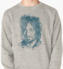 DARYL DIXON Sweatshirt