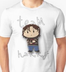 Team Harry Kennedy Tee Unisex T-Shirt