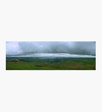 Untitled Photographic Print