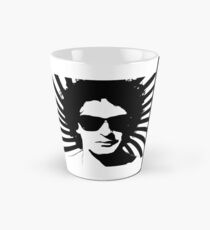 Cerati Tall Mug