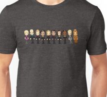 Lost Tv: Gifts & Merchandise | Redbubble