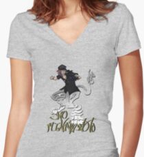 sho minamimoto t shirts redbubble
