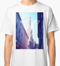Vienna Classic T-Shirt