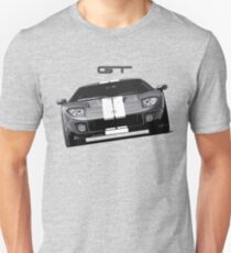 GT Unisex T-Shirt