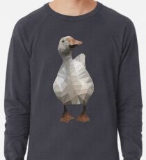 goose Lightweight Sweatshirt