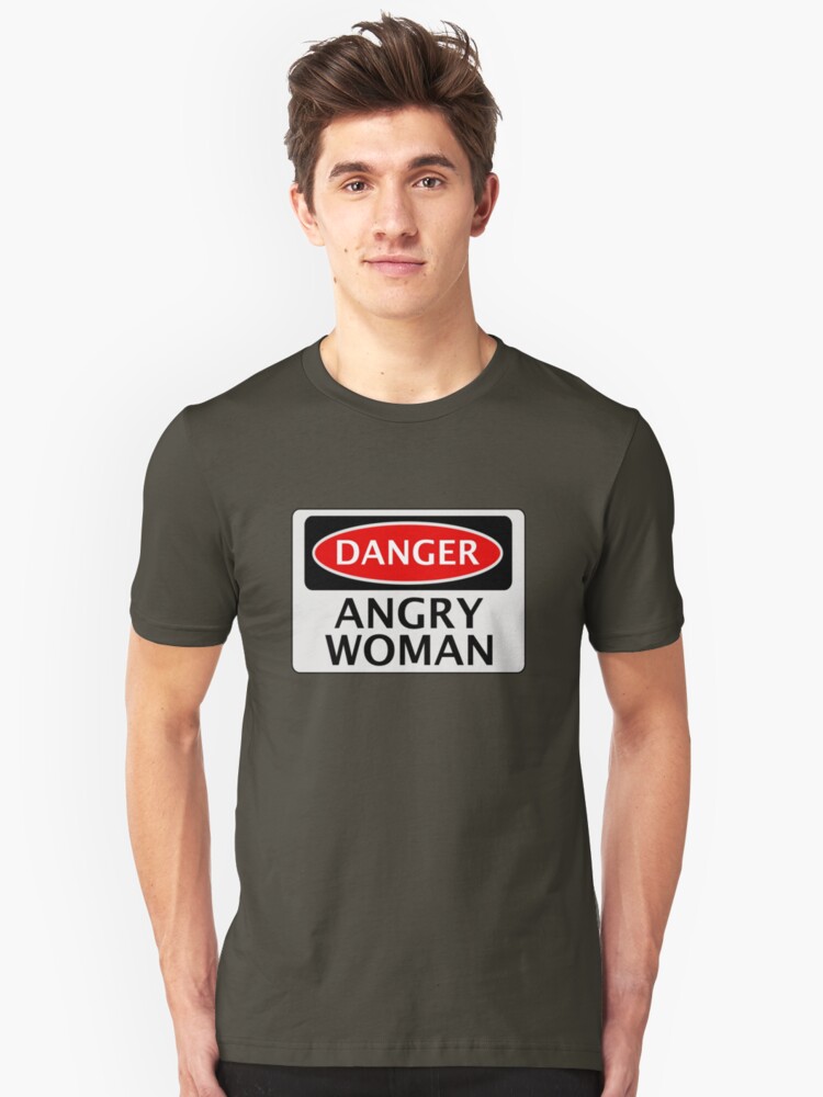 Women Be Like Funny Memes Angry Mad Women Meme Lol Funny