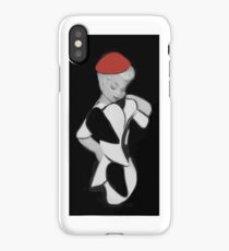 ♀ ∞ ☆ THINKING OF YOU IPHONE CASE♀ ∞ ☆ iPhone Case/Skin
