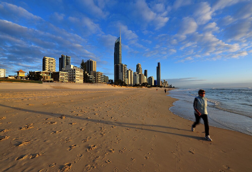 surfers-paradise-gold-coast-queensland-australia-by-ralph-de