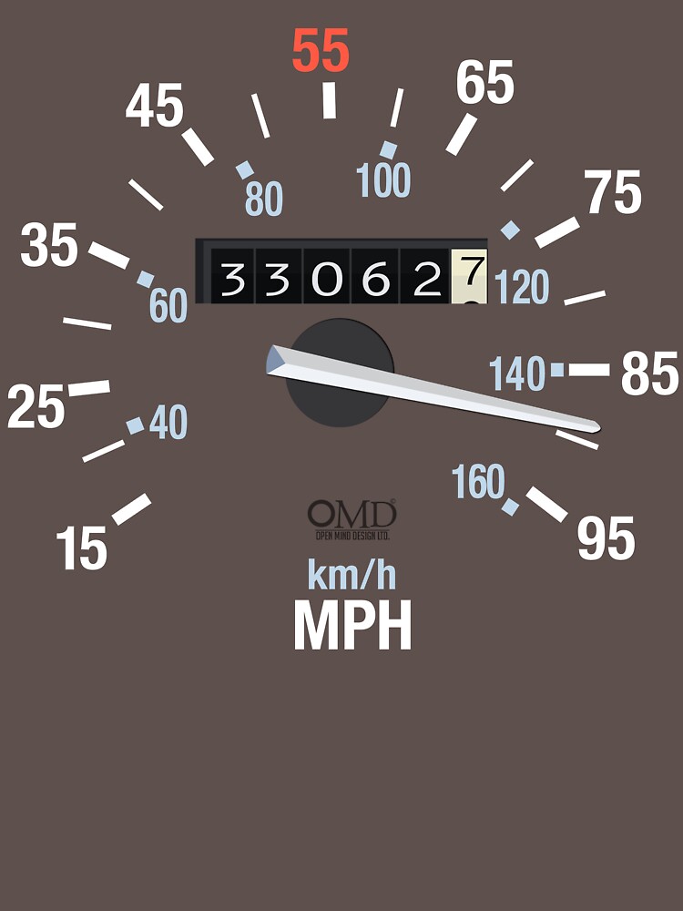 88-miles-per-hour-t-shirt-by-openminddesign-redbubble