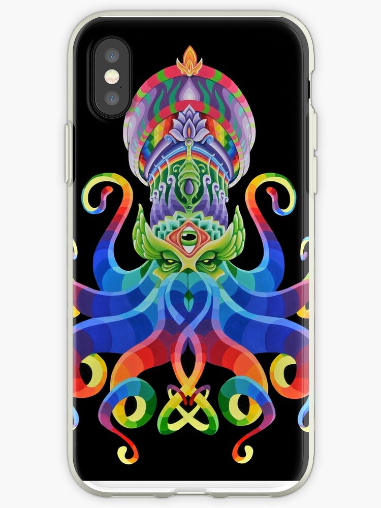 coque iphone 6 ruben coque iphone 6 ruben