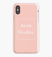 aesthetic iphone 6 plus case aesthetic iphone 6 plus case