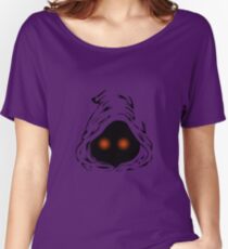 JAWA STAR WARS Women's Relaxed Fit T-Shirt
