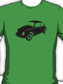 Beetle T-Shirt