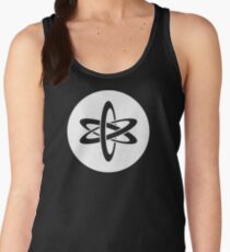 Science Ideology Women's Tank Top