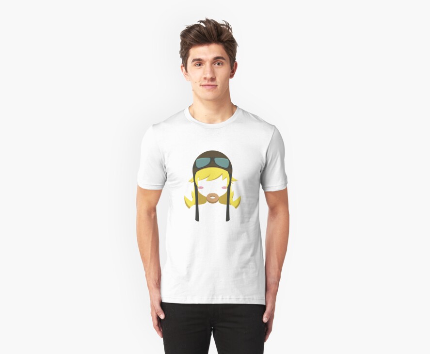 quot shinobu quot t shirts hoodies by shredmarm redbubble quot shinobu quot t shirts hoodies by shredmarm redbubble