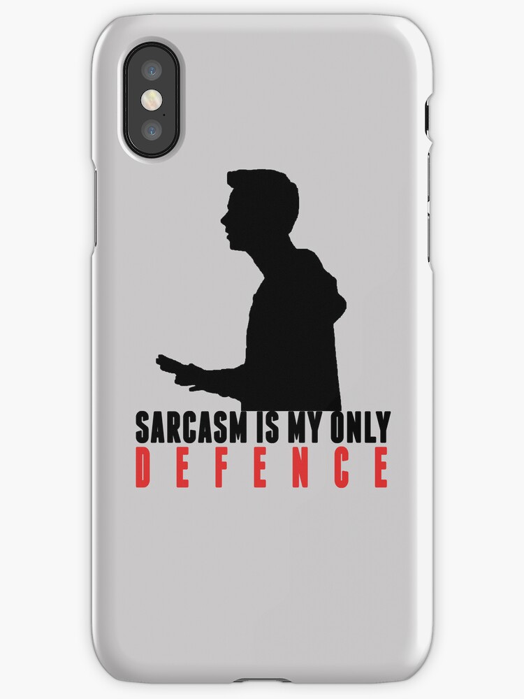 stiliski coque iphone 6 stiliski coque iphone 6