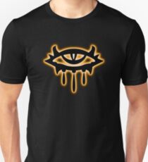 Neverwinter Nights 2 Slim Fit T-Shirt