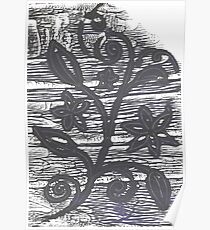 Untitled Poster