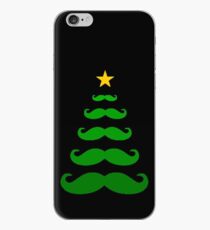 Christmas Tree iPhone Case
