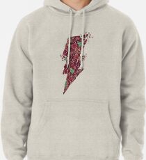Dark Matter Hoodie