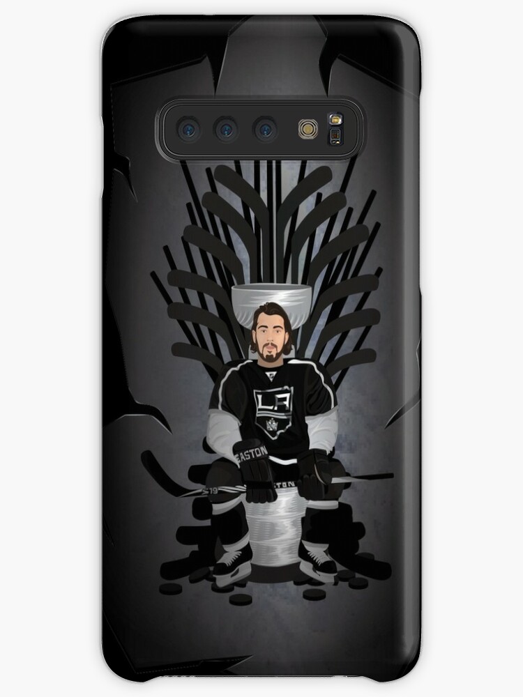 coque samsung s10 game of thrones