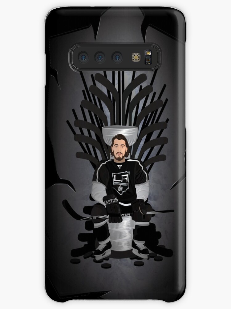coque galaxy s6 game of thrones coque galaxy s6 game of thrones