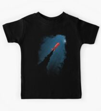 Octonaut Kids Tee