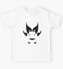 Chibub Kids Tee