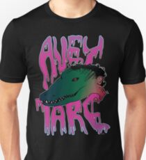 death raga Unisex T-Shirt
