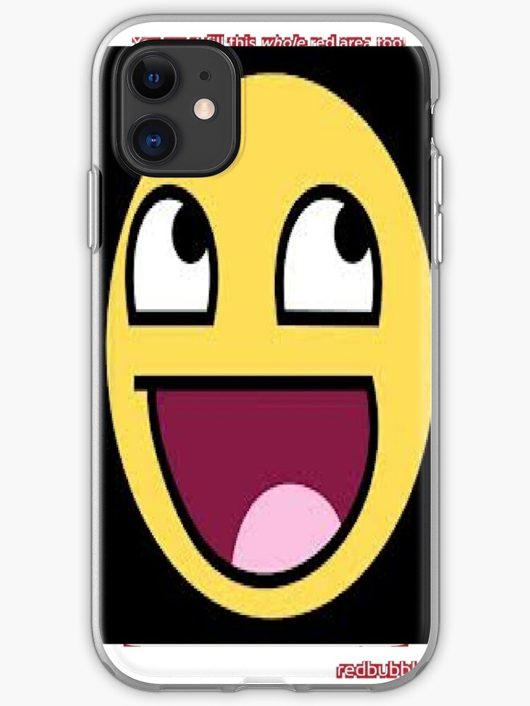 For Lol Roblox Group Members Iphone Case By Alexandercoburn - casey model roblox