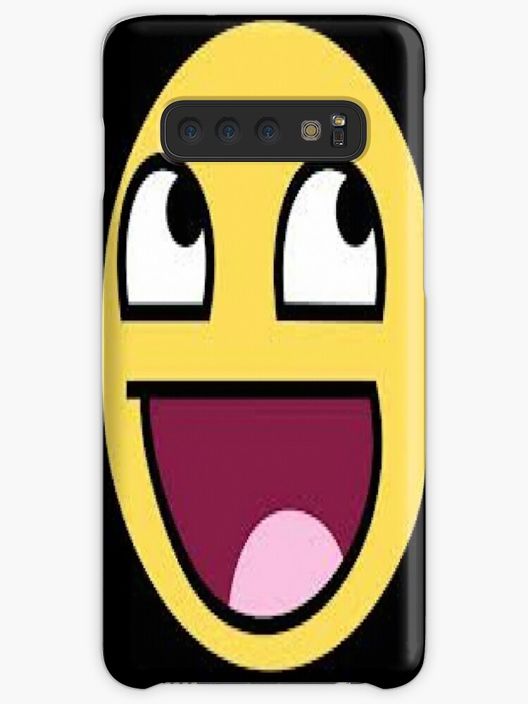 For Lol Roblox Group Members Cases Skins For Samsung Galaxy By - for lol roblox group members