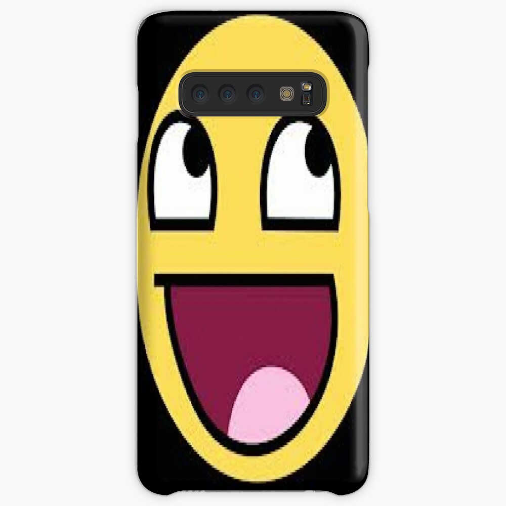 For Lol Roblox Group Members Case Skin For Samsung Galaxy - roblox lol