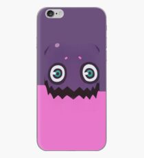 Teepo - Tales of Xillia iPhone Case