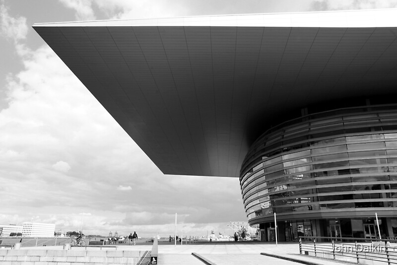 copenhagen-opera-house-overhang-by-john-dalkin-redbubble