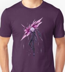 Diabolic Esper Unisex T-Shirt