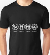 VW Unisex T-Shirt