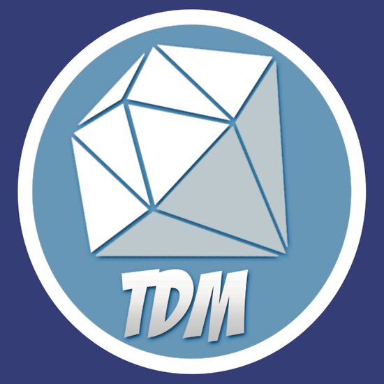 Dantdm: Gifts & Merchandise | Redbubble