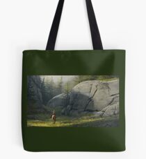 Bolsa de tela The Last of us